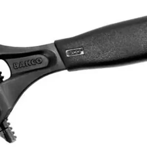 Utförsäljning Skiftnyckel